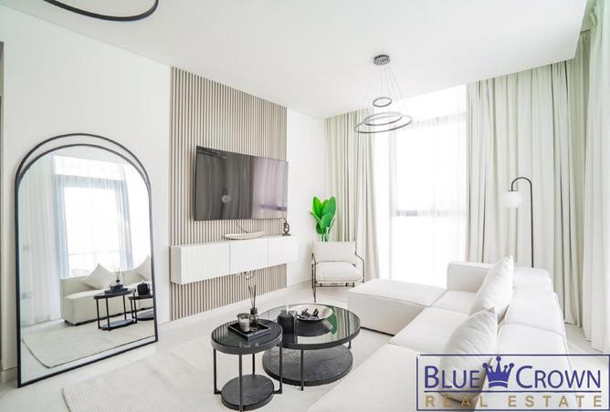 16045213 - Property Image 2