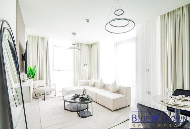 16045213 - Property Main Image