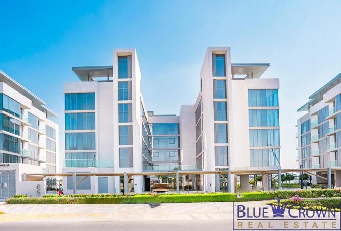 16045213 - Property Image 3