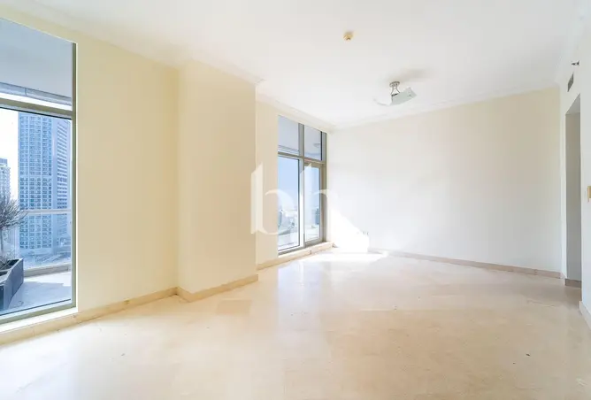 145963415 - Property Image 2