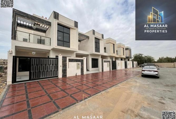 117718826 - Property Image 2