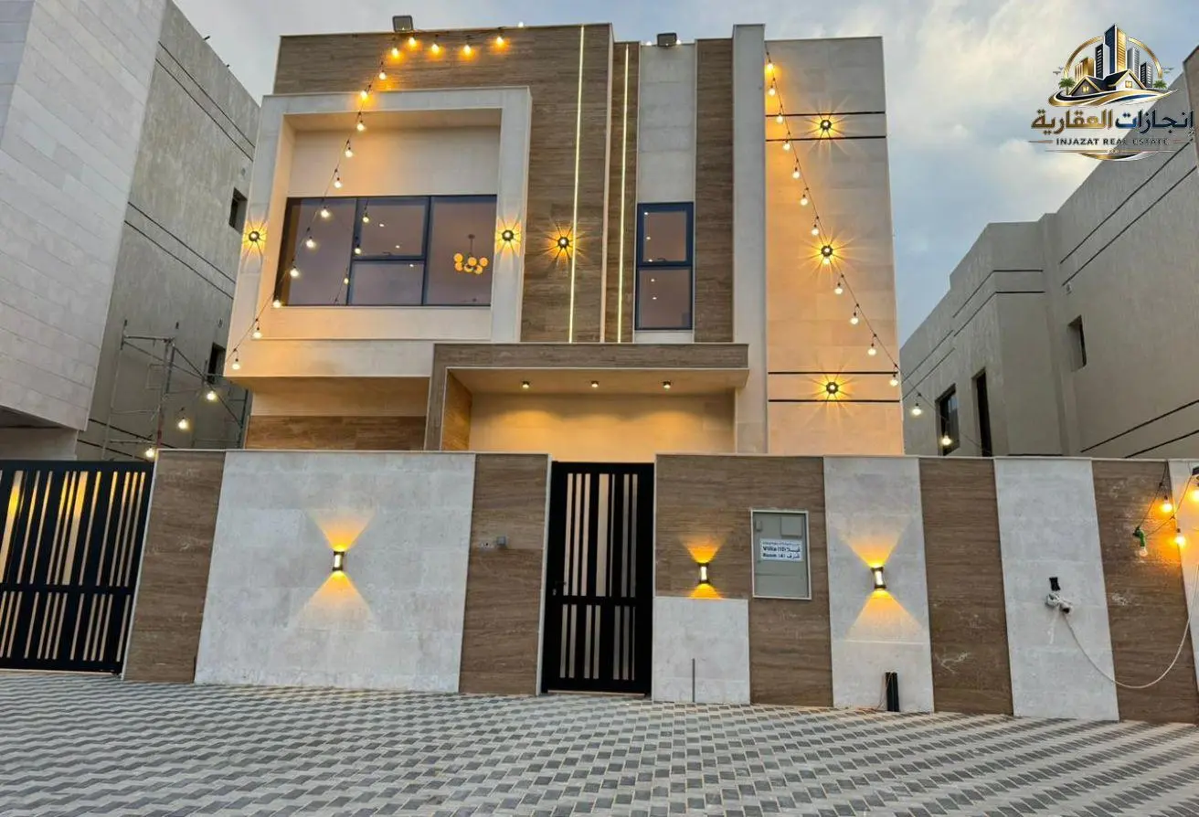 149098010 - Property Main Image