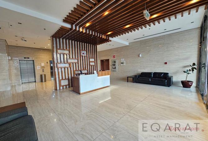 55741566 - الصورة الرئيسية للعقار