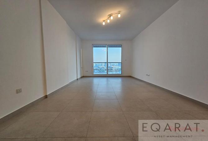 55741566 - صورة العقار 3