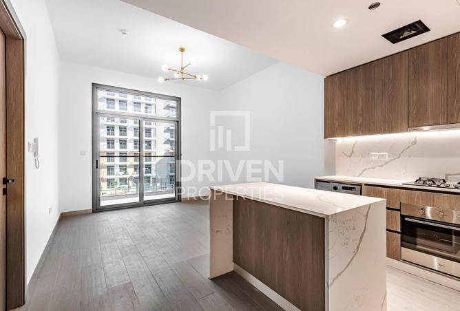 60518034 - صورة العقار 2