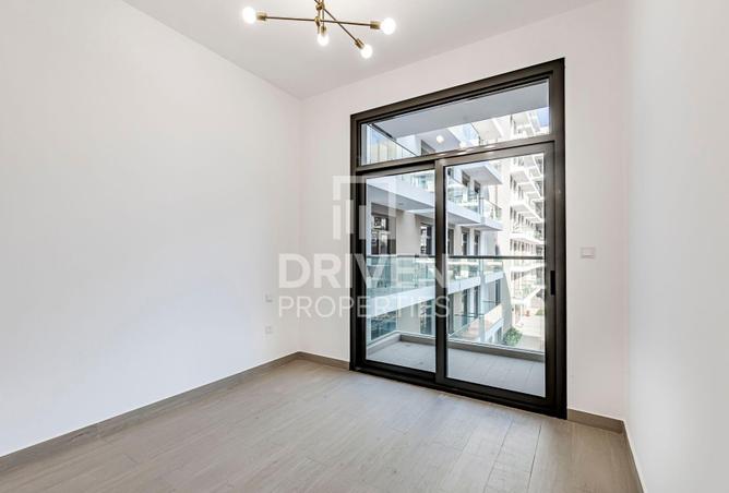 60518034 - صورة العقار 3