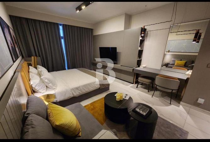 71497365 - صورة العقار 3