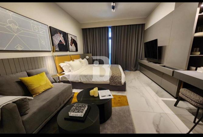 71497365 - صورة العقار 2