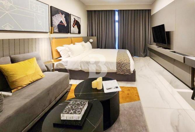 71497365 - Property Image 3