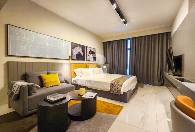 71497365 - Property Image 2