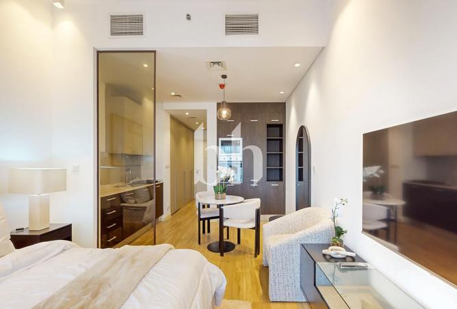 68661118 - صورة العقار 3