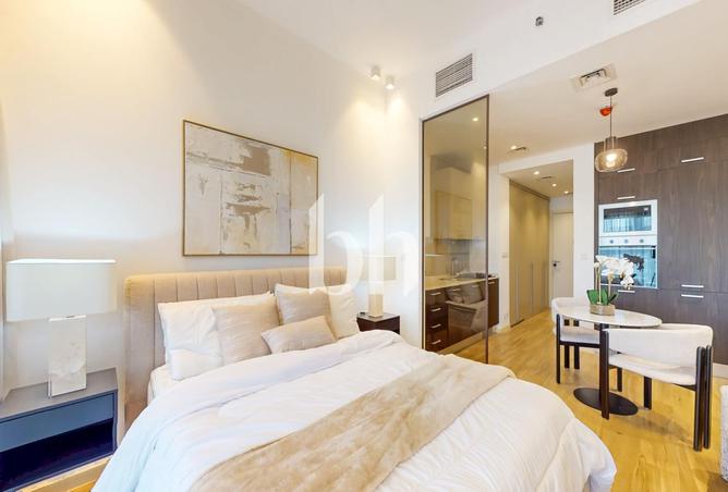 68661118 - صورة العقار 2