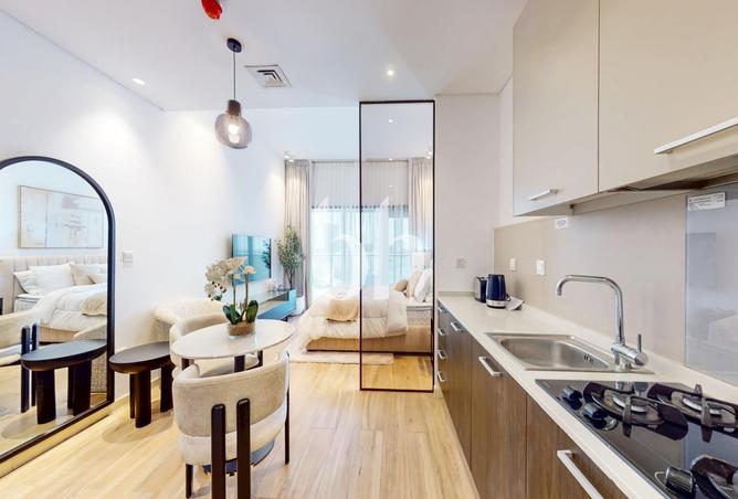 68661118 - الصورة الرئيسية للعقار