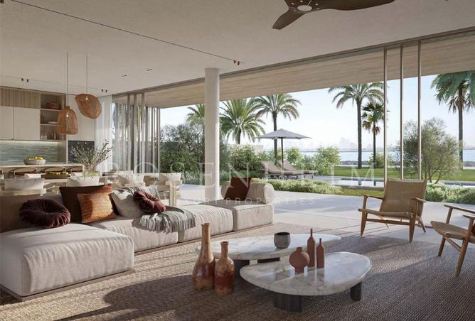 62074598 - صورة العقار 3