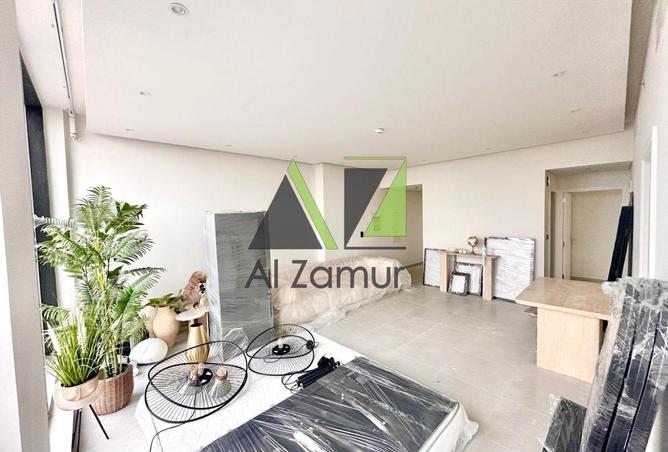 125167564 - Property Main Image