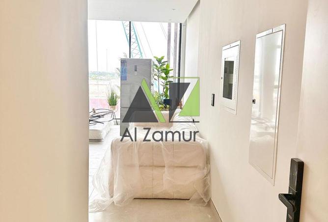 125167564 - Property Image 3