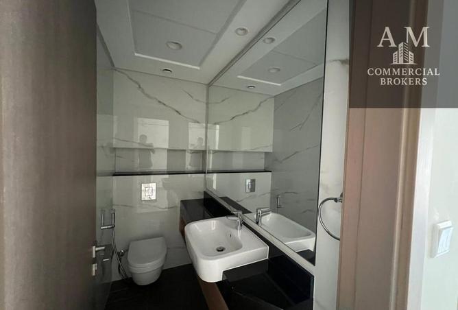 78586117 - Property Image 2