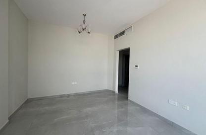 Apartment - 1 Bedroom - 2 Bathrooms for rent in Al Zahia 1 - Al Zahia - Muwaileh Commercial - Sharjah