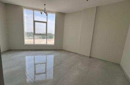 Apartment - 1 Bedroom - 2 Bathrooms for rent in Al Zahia 1 - Al Zahia - Muwaileh Commercial - Sharjah