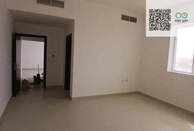 82811500 - صورة العقار 3