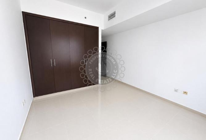 110526027 - صورة العقار 2
