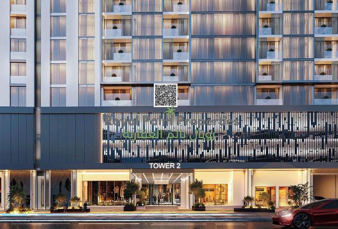 16160590 - الصورة الرئيسية للعقار