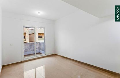 Apartment - Studio - 1 Bathroom for rent in Hanover Square - District 10 - Jumeirah Village Circle - Dubai Apartment - Studio - 1 Bathroom for rent in Hanover Square - District 10 - Jumeirah Village Circle - Dubai