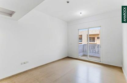 Apartment - Studio - 1 Bathroom for rent in Hanover Square - District 10 - Jumeirah Village Circle - Dubai