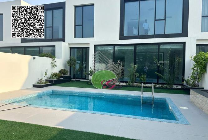 59337762 - Property Main Image