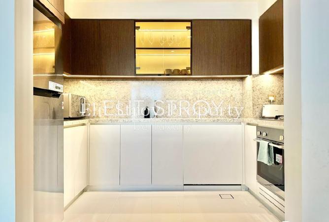 77804680 - صورة العقار 3