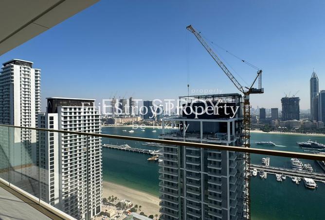 77804680 - صورة العقار 2