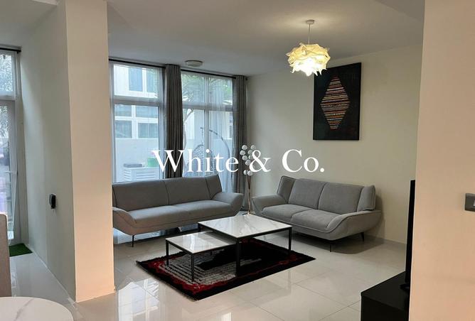 123359017 - Property Image 2
