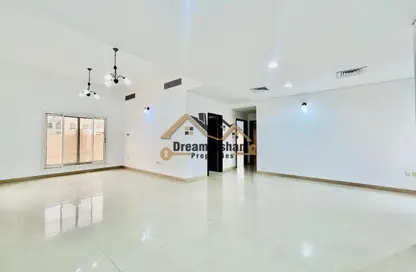 شقة - 2 غرف نوم - 2 حمامات للايجار في سيليكون أفينيو - واحة دبي للسيليكون - دبي