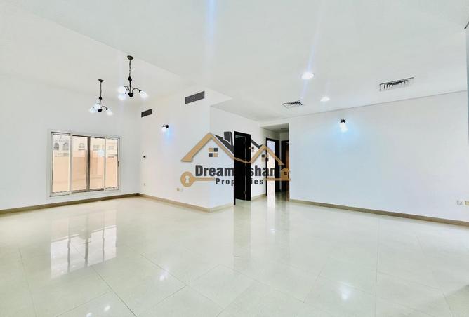 75035180 - الصورة الرئيسية للعقار