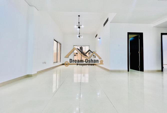 75035180 - صورة العقار 2