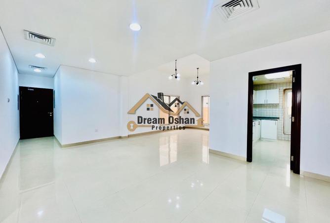 75035180 - صورة العقار 3