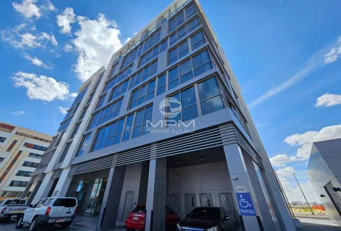 135616347 - Property Main Image