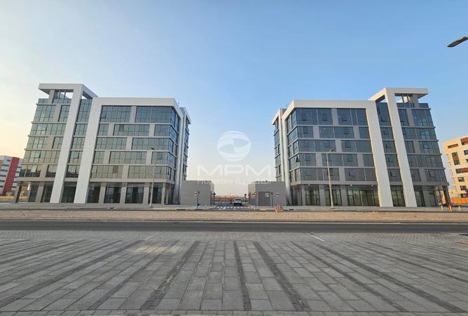 135616347 - Property Image 2