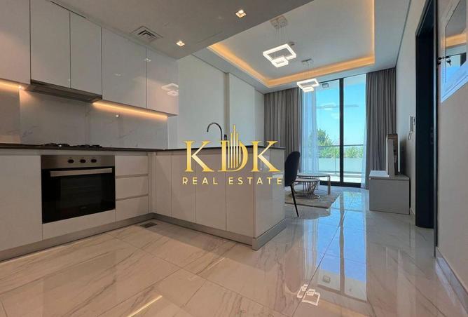 57757363 - Property Image 3