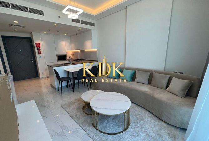 57757363 - Property Image 2