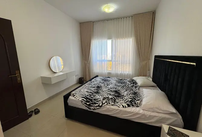 88757307 - Property Image 2