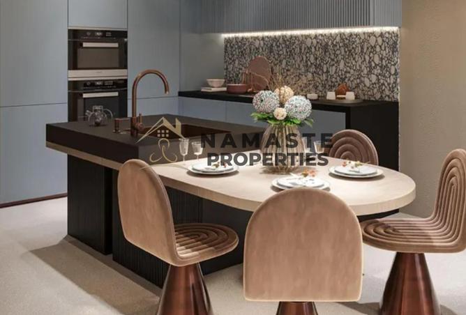 81949056 - صورة العقار 2