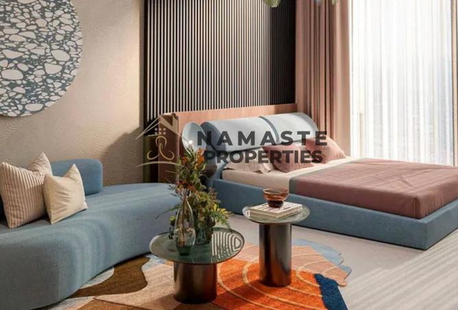 81949056 - الصورة الرئيسية للعقار