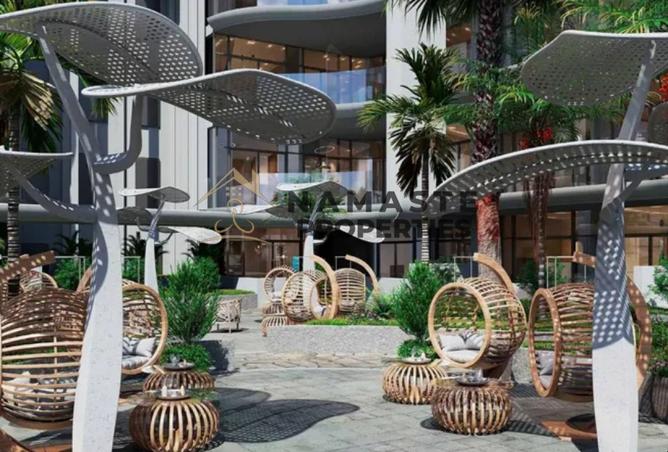 81949056 - صورة العقار 3