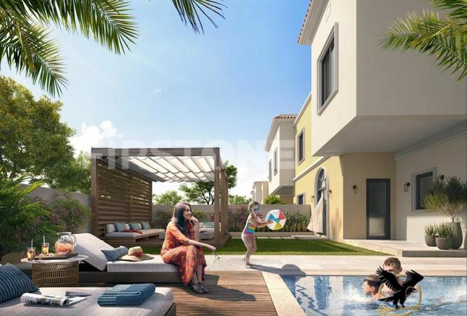 54937024 - Property Image 2