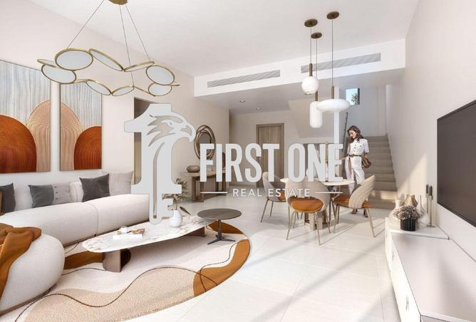 54937024 - صورة العقار 2