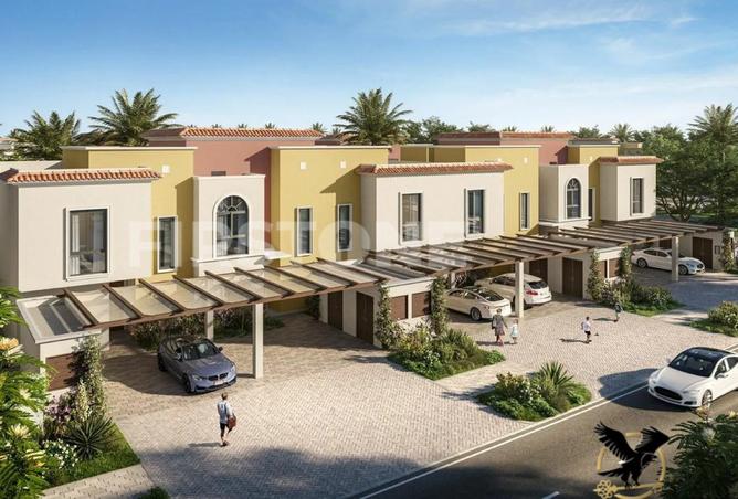 54937024 - Property Image 3