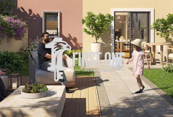 54937024 - صورة العقار 3