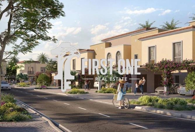 54937024 - الصورة الرئيسية للعقار