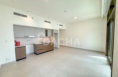 Apartment - 1 Bedroom - 1 Bathroom for rent in Creek Palace - Dubai Creek Harbour (The Lagoons) - Dubai